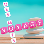 Cover Image of Download Voyage Des Mots  APK
