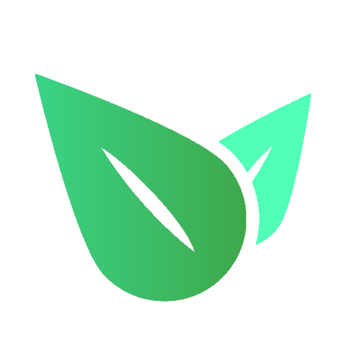 SoFLEETe logo