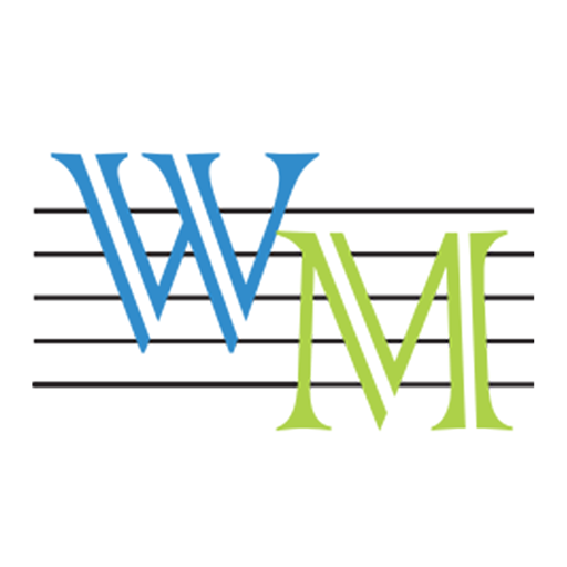 Walden Mortgage Group Logo