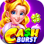 Cash Burst™ - Vegas Slots