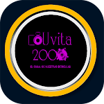 Cover Image of ดาวน์โหลด UVITA TV 4.1.0 APK