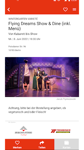 Kulturvolk Screen 3