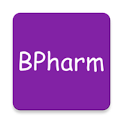 BPharm Study Notes