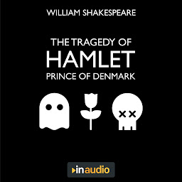 Mynd af tákni Hamlet