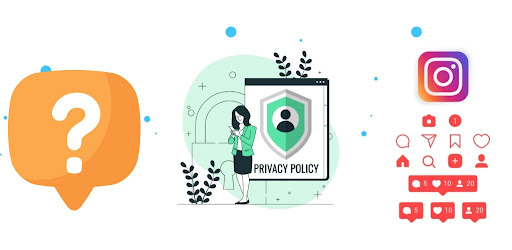 Whoinsta - Viewed My Profile