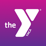 YMCA of Silicon Valley YFit icon