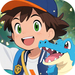 Зверобои Mod Apk