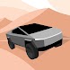 Idle Car Charging Tycoon