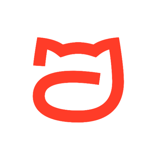 JCat.Недвижимость logo