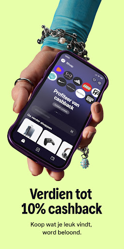 Klarna | Shop now. Pay later.