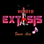 Cover Image of Download Radio Extasis Moreno  APK