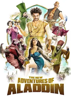 Aladdin full movie clearance 123movies