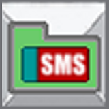 SMS BACKUP PRO n2manager icon