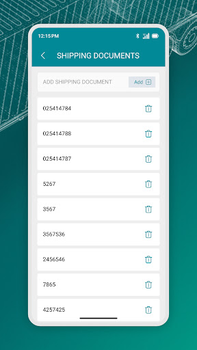 ELD VOLT Screenshot 3 - AppWisp.com