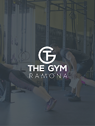 The Gym Ramona