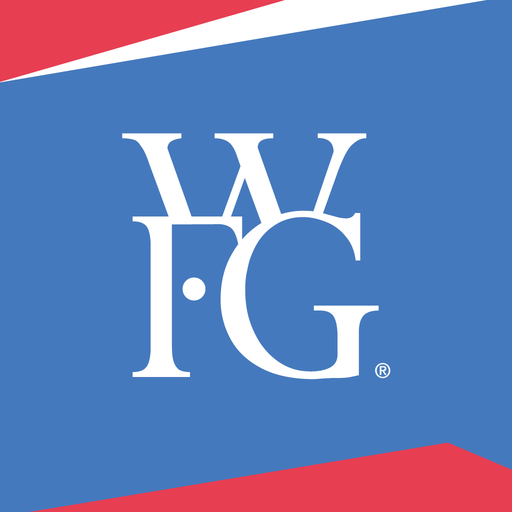World Financial Group 1.1 Icon