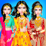 Supermodel- Fashion Stylist Beauty-Dress up -Girls