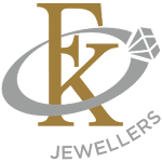 Cover Image of Download FK Jewellers  APK