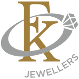 FK Jewellers icon
