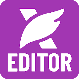 תמונת סמל Foxit PDF Editor