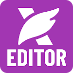 Foxit PDF Editor 2024.5.0.0422.1446 (Vip) (Mod Extra)