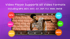 Sax Video Player - All Formatのおすすめ画像5