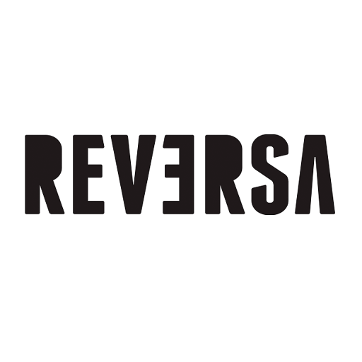 Loja Reversa logo