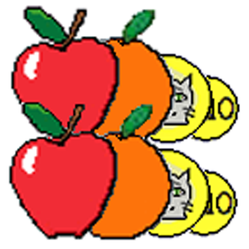 Apples and oranges 1 decimal Baixe no Windows