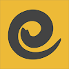 E-LIGE icon