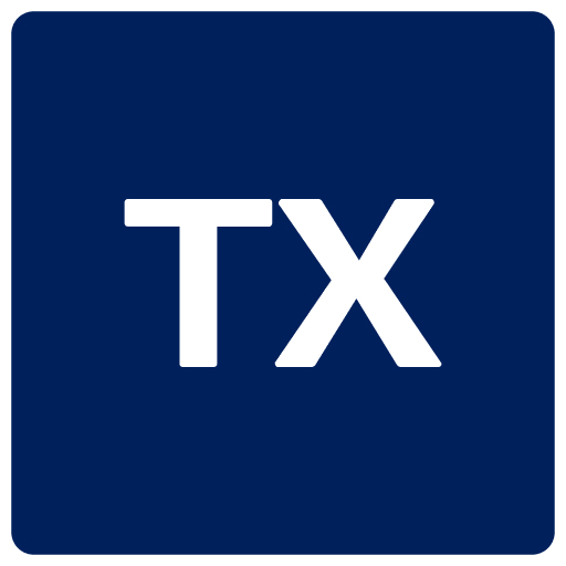 Yara Tankmix logo