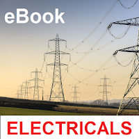 Electricals (eBook for exams)