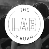 The Lab X Burn icon