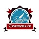 Examens Tunisie Download on Windows