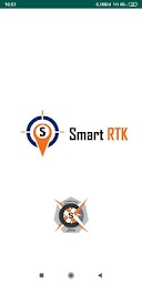 Smart RTK