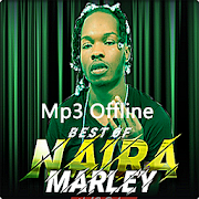 All Songs Naira Marley II Mp3 No Internet