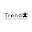 TrendX.in Download on Windows