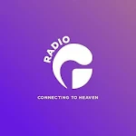 Cover Image of Download Radio G  APK
