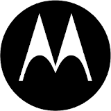 Motorola Solutions Events icon