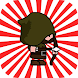 Archer Dead Target Shot - Androidアプリ