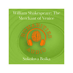 Icon image A Guide to William Shakespeare, The Merchant of Venice