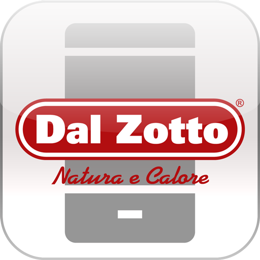 Fast Appliance logo