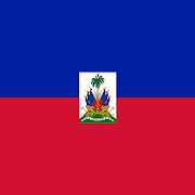 Istwa Ayiti - History of Haiti