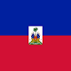 Geschichte Haitis Auf Windows herunterladen