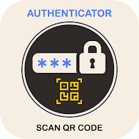 Two Factor Authenticator