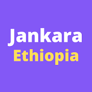 Top 46 Shopping Apps Like Jankara - Ethiopia - Buy Sell Trade Offer Service - Best Alternatives