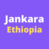 Jankara - Ethiopia - Buy Sell Trade Offer Service