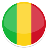 Jobs In Mali icon