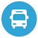 경기버스 - 실시간 도착 정보 - Androidアプリ
