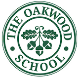 The Oakwood School NC icon