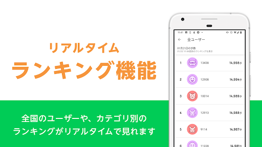 Iphone話題アプリ ダイエットから健康管理 カロリー計算や運動記録の人気アプリ Joulelife ジュールライフ の評価 評判 口コミ